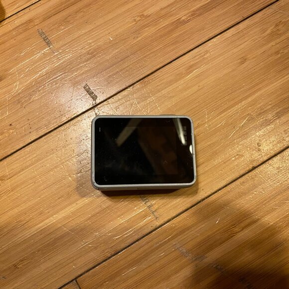 GoPro hero 7 - Picture 9 of 10